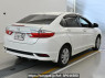 Used 2019 AT honda grace GM4 Image[1]