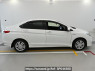 Used 2019 AT honda grace GM4 Image[2]