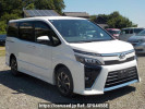 Toyota Voxy ZRR85W