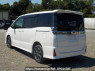 Used 2017 AT toyota voxy ZRR85W Image[1]