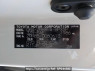 Used 2017 AT toyota voxy ZRR85W Image[2]