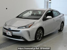 Toyota Prius ZVW51