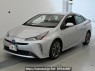Used 2019 AT toyota prius ZVW51 Image[0]