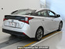 Used 2019 AT toyota prius ZVW51 Image[1]