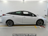 Used 2019 AT toyota prius ZVW51 Image[2]