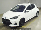 Toyota YARIS MXPH15