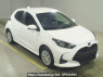 Used 2023 AT toyota yaris MXPH15 Image[2]
