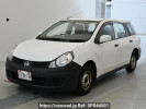 Nissan Ad Van VY12