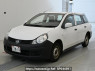 Used 2016 AT nissan ad-van VY12 Image[0]