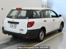 Used 2016 AT nissan ad-van VY12 Image[1]