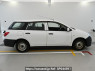 Used 2016 AT nissan ad-van VY12 Image[2]