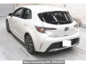 Used 2019 AT toyota corolla-sports NRE210H Image[1]