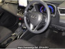 Used 2019 AT toyota corolla-sports NRE210H Image[2]