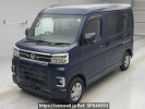 Daihatsu Atrai S700V