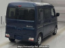 Used 2022 AT daihatsu atrai S700V Image[1]