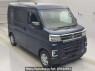 Used 2022 AT daihatsu atrai S700V Image[2]