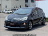 Used 2014 AT toyota aqua NHP10 Image[0]