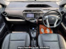 Used 2014 AT toyota aqua NHP10 Image[1]