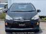 Used 2014 AT toyota aqua NHP10 Image[2]
