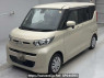 Used 2023 AT mitsubishi ek-space B34A Image[0]