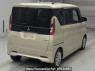 Used 2023 AT mitsubishi ek-space B34A Image[1]