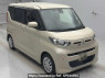 Used 2023 AT mitsubishi ek-space B34A Image[2]
