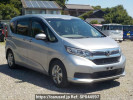 Honda Freed hybrid GB7