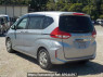 Used 2021 AT honda freed-hybrid GB7 Image[1]