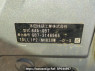 Used 2021 AT honda freed-hybrid GB7 Image[2]
