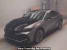 Toyota Crown Crossover AZSH35