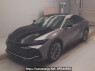 Used 2022 AT toyota crown-crossover AZSH35 Image[0]