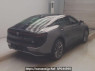 Used 2022 AT toyota crown-crossover AZSH35 Image[1]