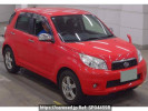Daihatsu BEGO J210G