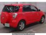 Used 2015 AT daihatsu bego J210G Image[1]
