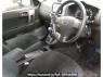Used 2015 AT daihatsu bego J210G Image[2]