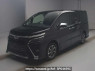 Used 2018 AT toyota voxy ZRR80W Image[0]