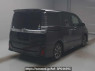 Used 2018 AT toyota voxy ZRR80W Image[1]