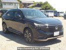 Honda VEZEL RV5