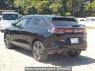 Used 2022 AT honda vezel RV5 Image[1]