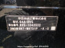 Used 2022 AT honda vezel RV5 Image[2]