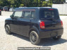 Used 2010 AT suzuki alto-lapin HE22S Image[1]