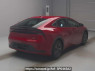 Used 2023 AT toyota prius ZVW60 Image[1]