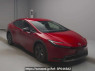 Used 2023 AT toyota prius ZVW60 Image[2]