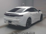 Used 2023 AT toyota crown-crossover TZSH35 Image[1]