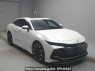 Used 2023 AT toyota crown-crossover TZSH35 Image[2]