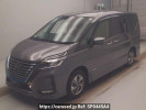 Nissan Serena HFC27
