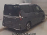 Used 2023 AT nissan serena HFC27 Image[1]