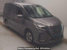 Used 2023 AT nissan serena HFC27 Image[2]