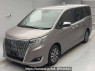 Used 2021 AT toyota esquire ZWR80G Image[0]