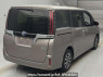 Used 2021 AT toyota esquire ZWR80G Image[1]